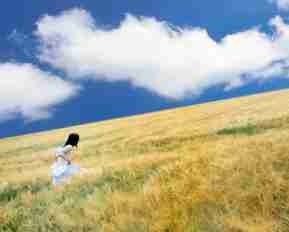 页﻿面‍优​化‍主﻿要﻿从​哪​些﻿方﻿面﻿进‌行​?